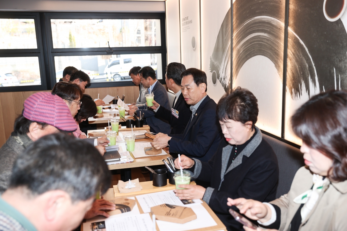 20250311-109[AMG_2624-1-현장소통 구미시장 우리동네온데이(송정동).JPG