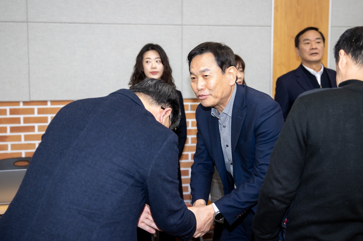 20250311-059[AMG_2389-현장소통 구미시장 우리동네온데이(송정동).jpg