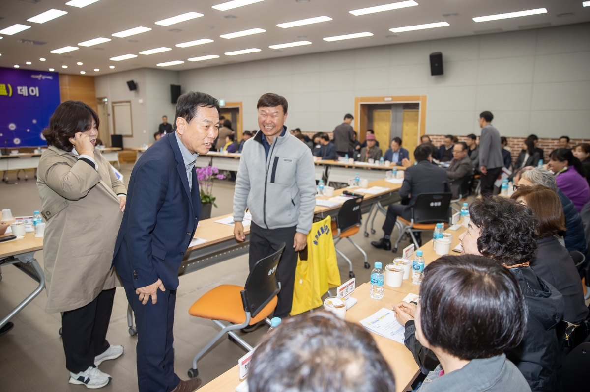 20250311-060[AMG_2391-현장소통 구미시장 우리동네온데이(송정동).jpg