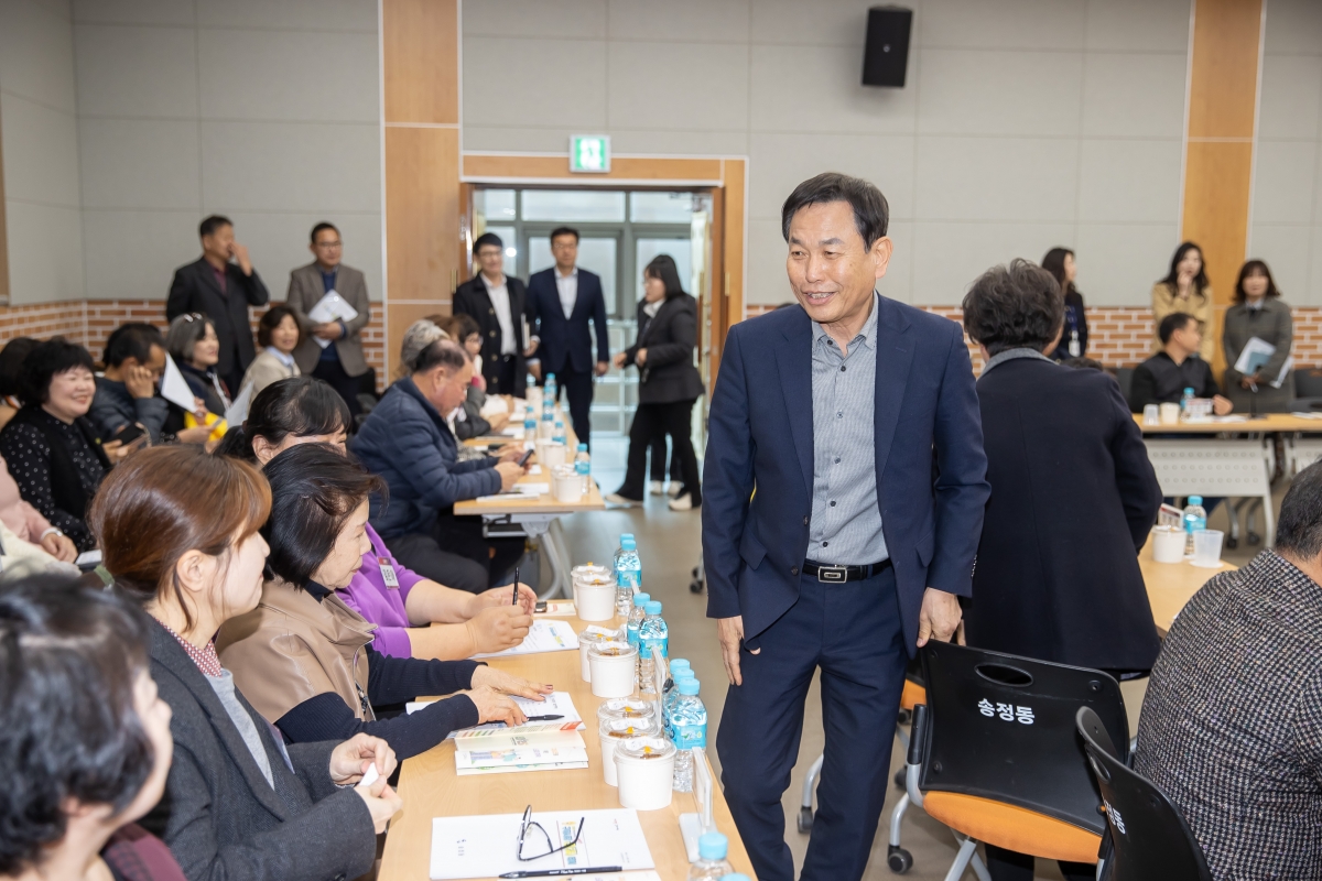 20250311-061[AMG_2392-현장소통 구미시장 우리동네온데이(송정동).jpg