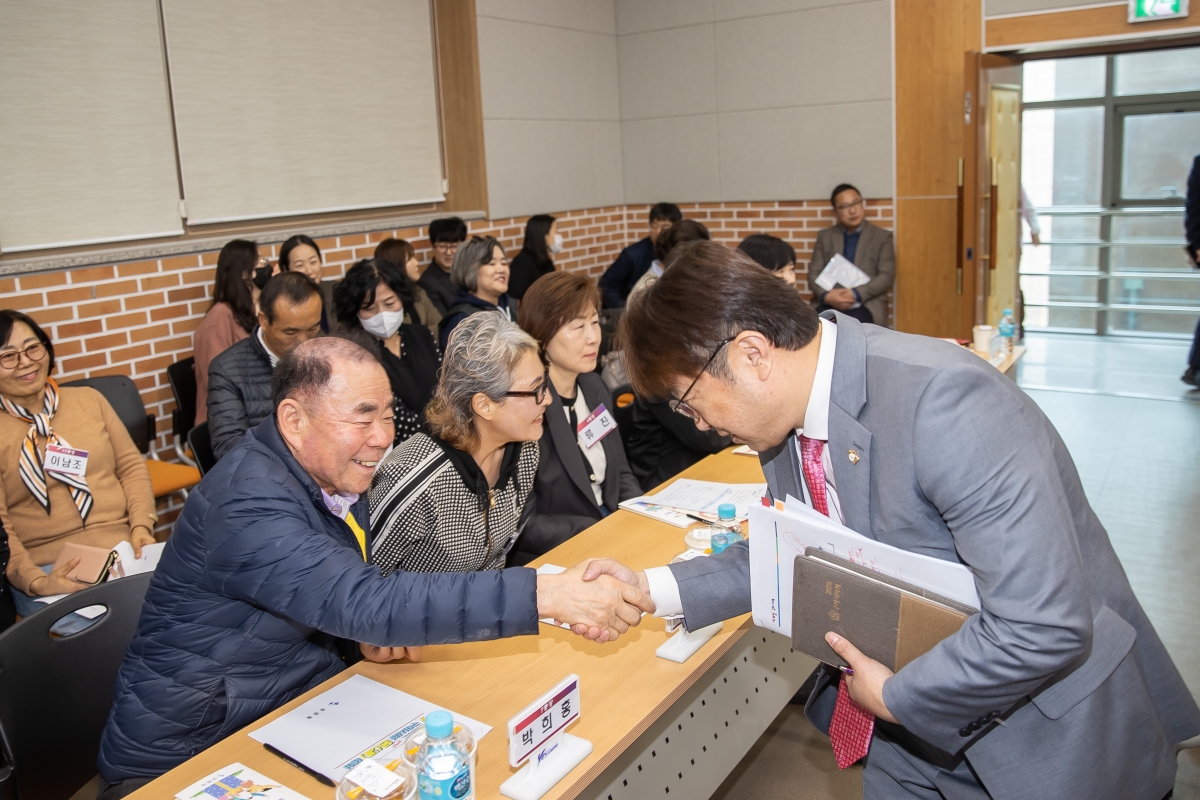 20250311-055[AMG_2380-현장소통 구미시장 우리동네온데이(송정동).jpg