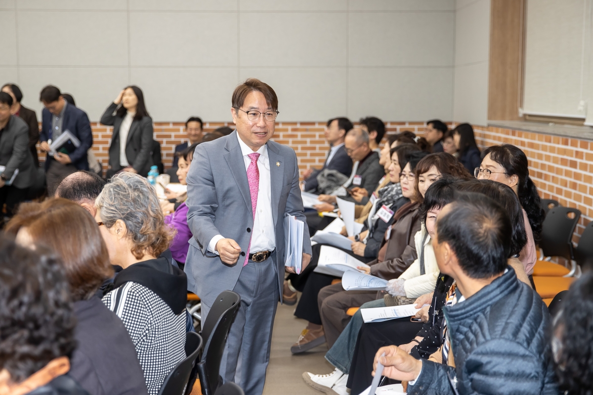 20250311-056[AMG_2383-현장소통 구미시장 우리동네온데이(송정동).jpg