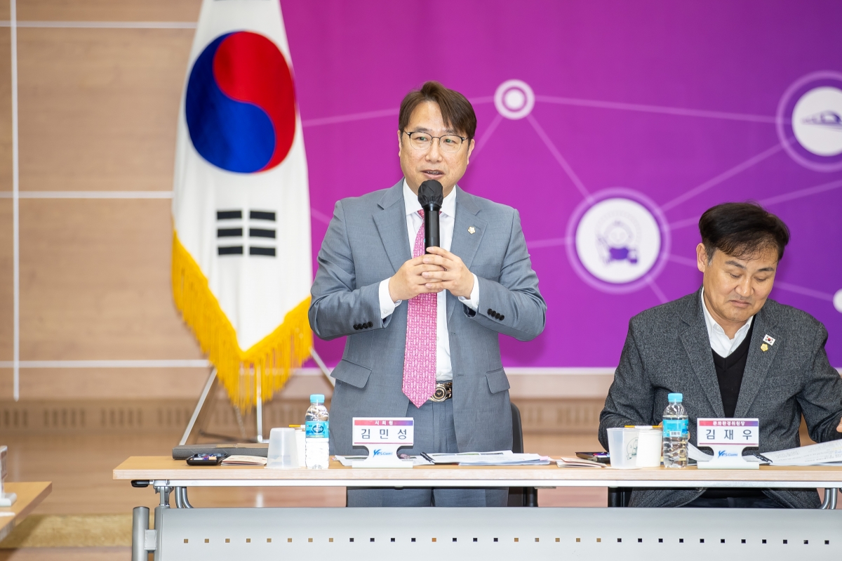 20250311-077[AMG_2463-현장소통 구미시장 우리동네온데이(송정동).jpg