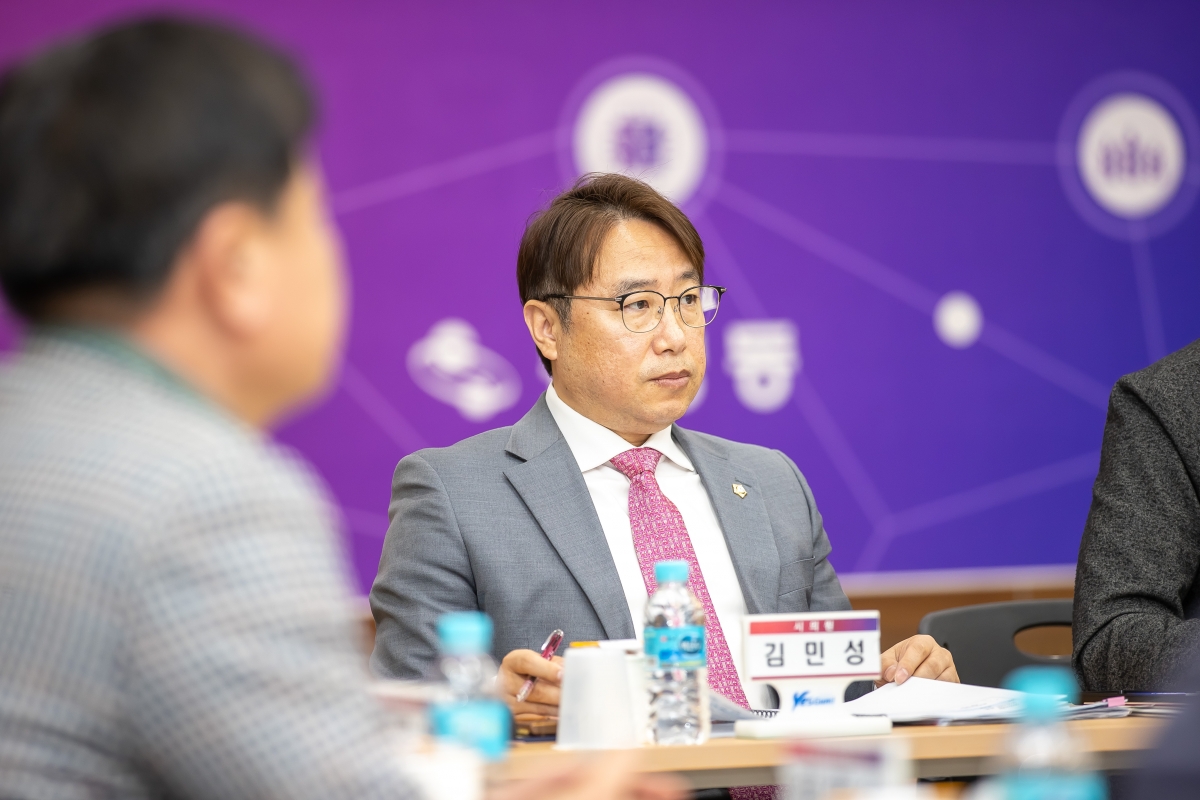 20250311-080[AMG_2479-현장소통 구미시장 우리동네온데이(송정동).jpg