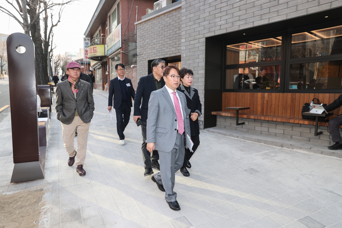 20250311-106[AMG_2613-1-현장소통 구미시장 우리동네온데이(송정동).JPG