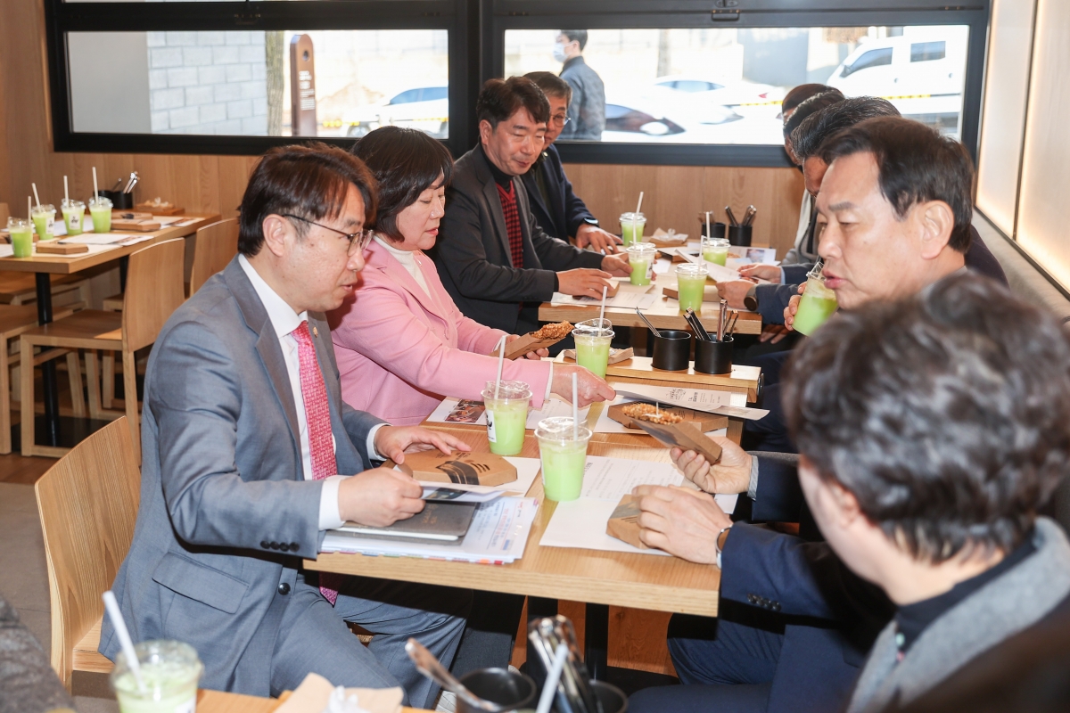 20250311-110[AMG_2627-1-현장소통 구미시장 우리동네온데이(송정동).JPG
