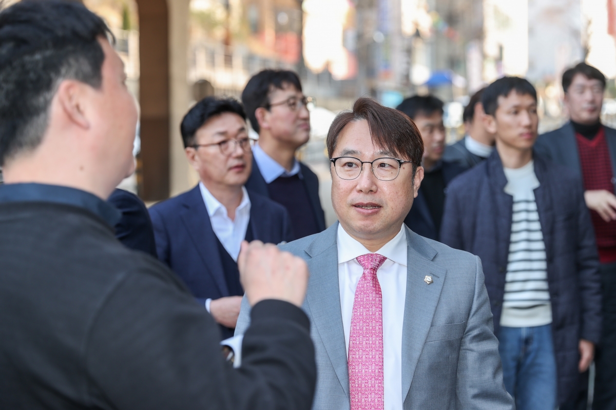 20250311-124[AMG_2670-1-현장소통 구미시장 우리동네온데이(송정동).JPG