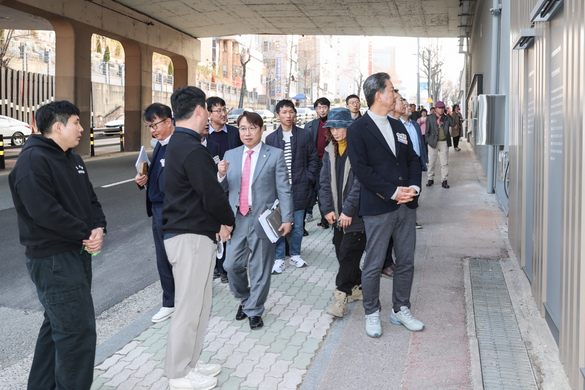 20250311-123[AMG_2667-1-현장소통 구미시장 우리동네온데이(송정동).JPG
