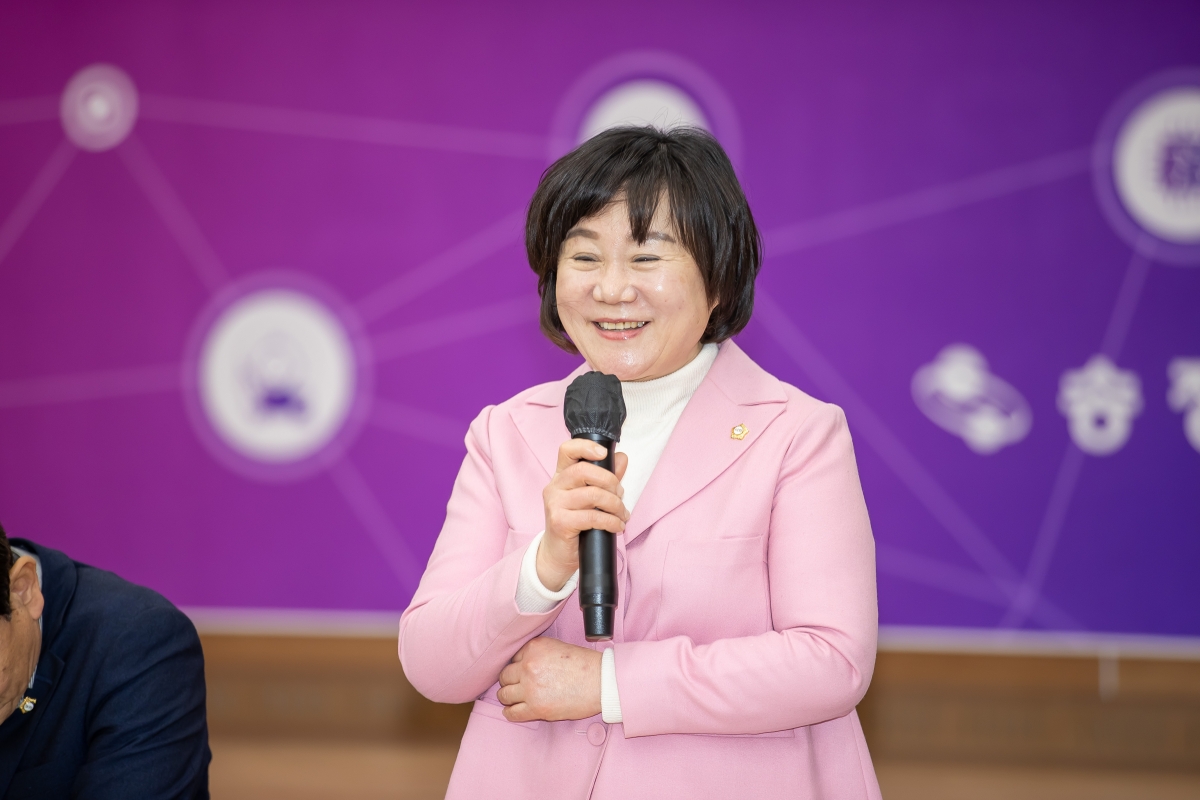 20250311-075[AMG_2447-현장소통 구미시장 우리동네온데이(송정동).jpg