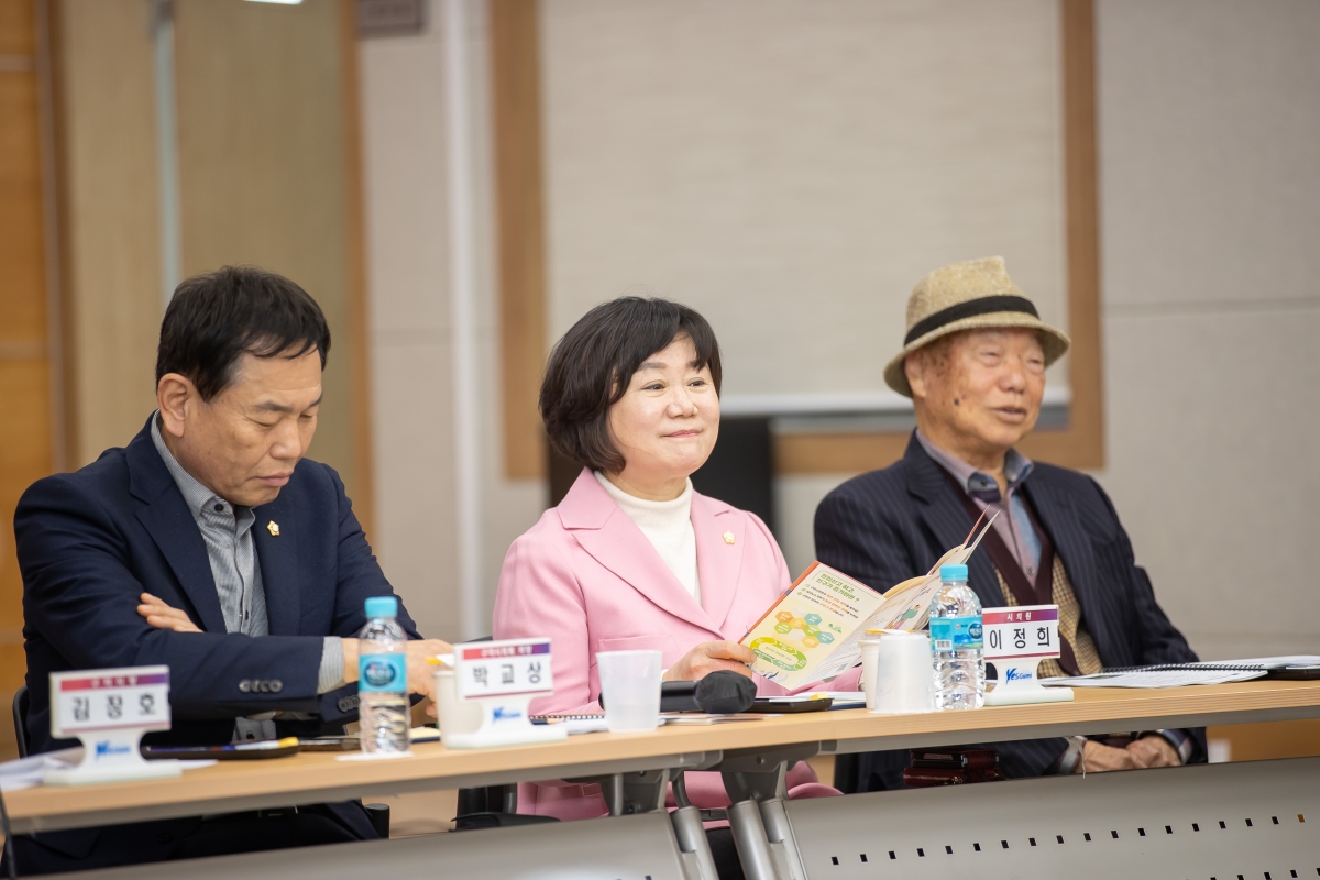 20250311-079[AMG_2474-현장소통 구미시장 우리동네온데이(송정동).jpg