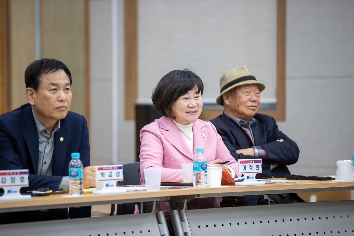 20250311-091[AMG_2538-현장소통 구미시장 우리동네온데이(송정동).jpg