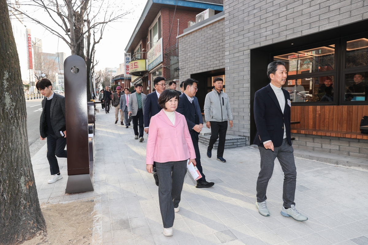 20250311-105[AMG_2609-1-현장소통 구미시장 우리동네온데이(송정동).JPG