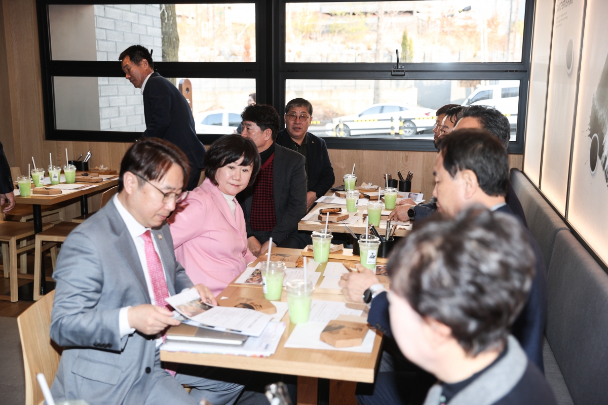 20250311-111[AMG_2630-1-현장소통 구미시장 우리동네온데이(송정동).JPG