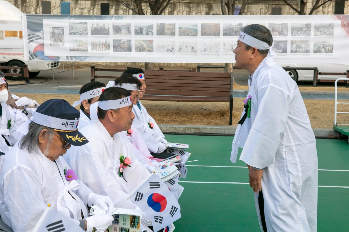 20250312-001[IMG_7868-제19회 구미인동 3.1문화제.jpg