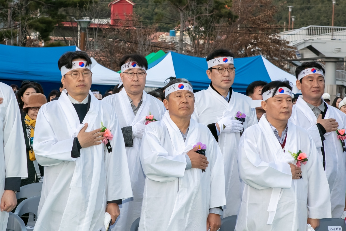 20250312-005[IMG_7874-제19회 구미인동 3.1문화제.jpg