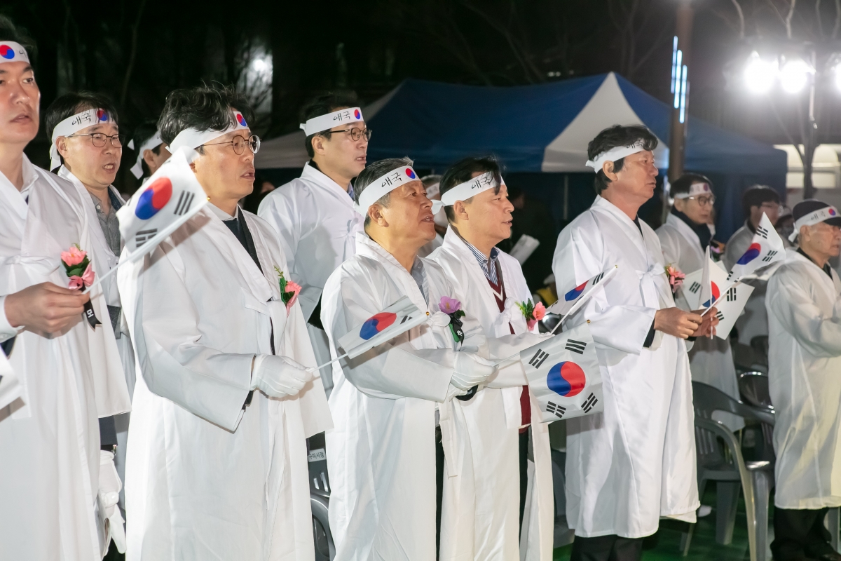 20250312-030[IMG_7955-제19회 구미인동 3.1문화제.jpg