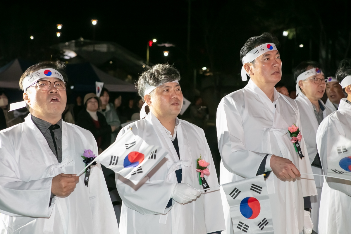 20250312-031[IMG_7956-제19회 구미인동 3.1문화제.jpg
