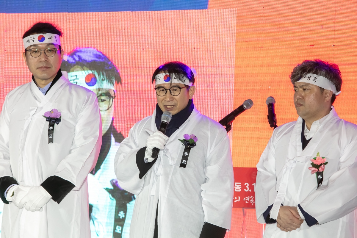 20250312-022[IMG_7922-제19회 구미인동 3.1문화제.jpg
