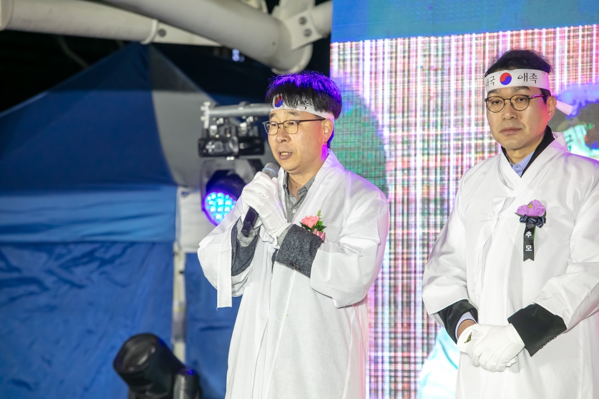 20250312-028[IMG_7947-제19회 구미인동 3.1문화제.jpg