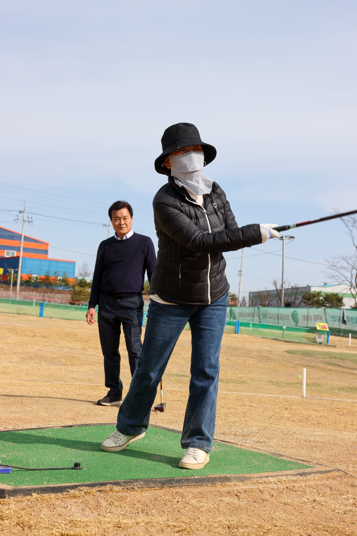20250313-059[AMG_2927-1-제285회 임시회시 문화환경위원회 성주군 피닉스파크골프장 현장방문활동.JPG