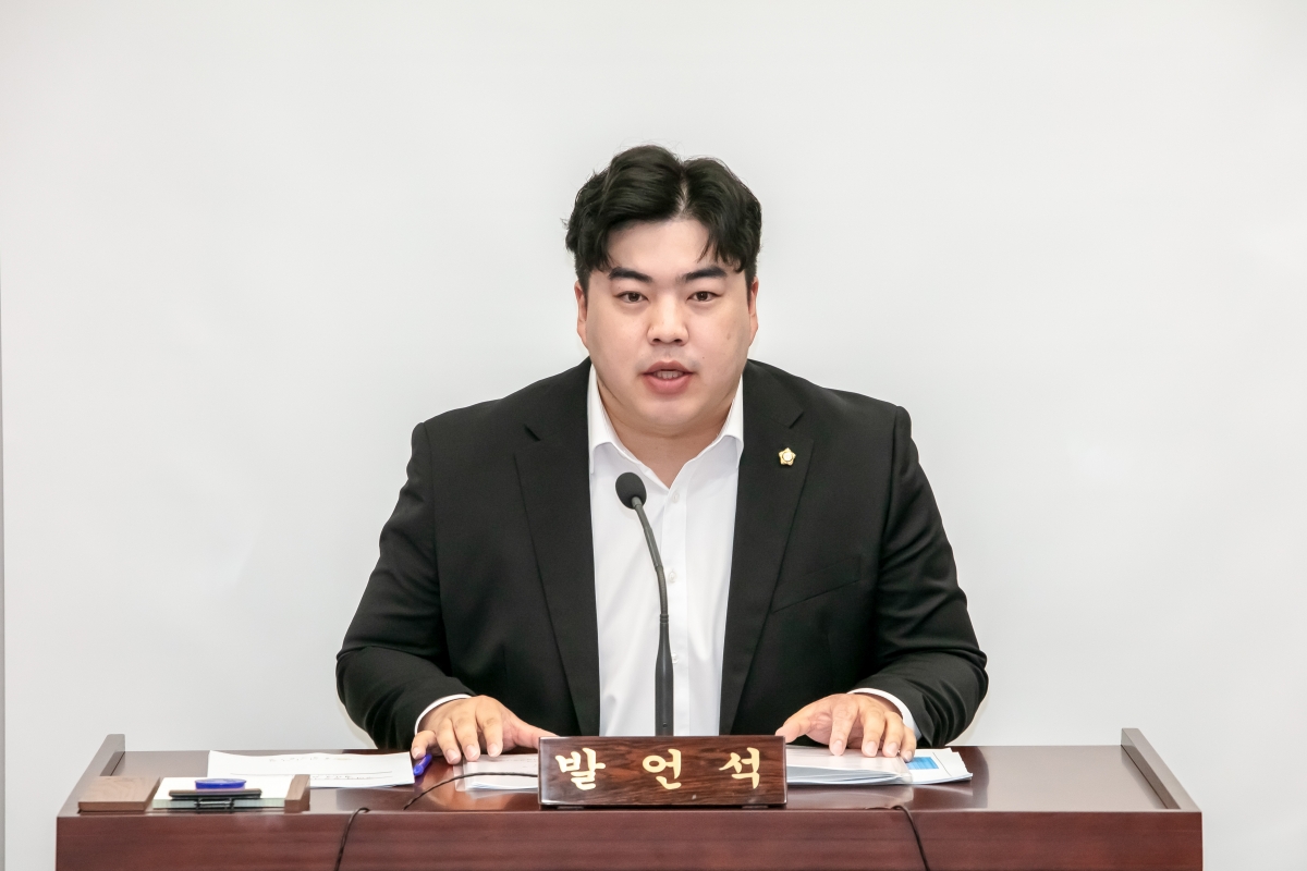 20250314-016[IMG_8011-제285회 임시회시 기획행정위원회 조례안 심사활동.JPG