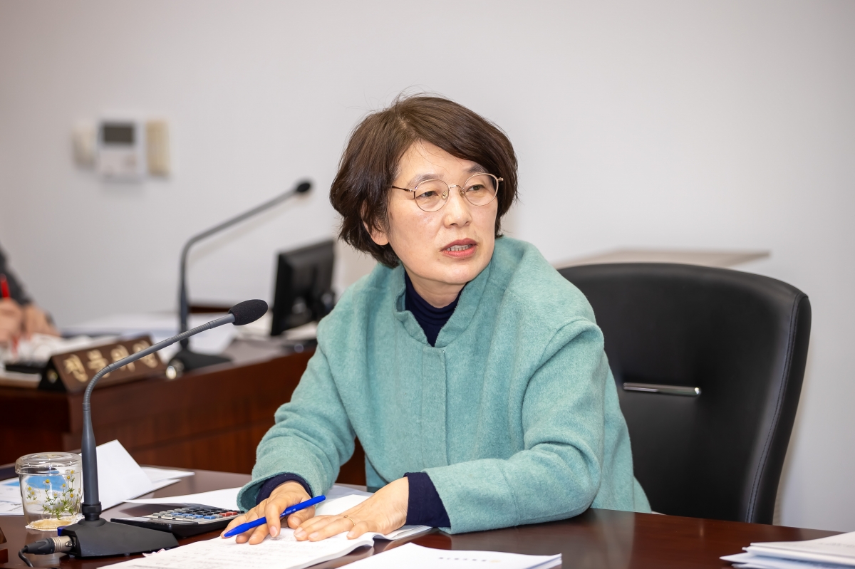 20250314-081[AMG_3226-제285회 임시회시 문화환경위원회 조례안 심사활동.JPG