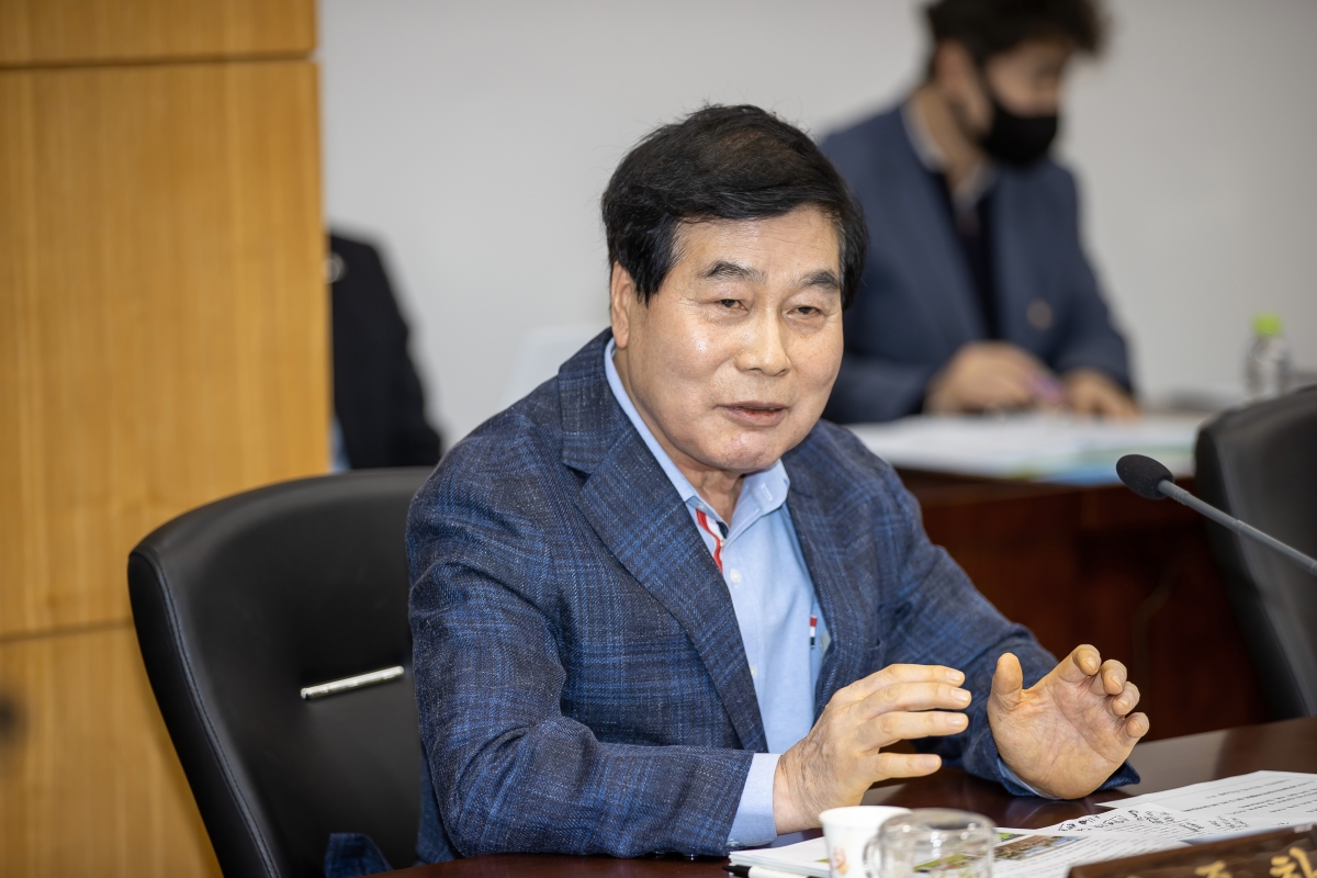 20250314-073[AMG_3156-제285회 임시회시 문화환경위원회 조례안 심사활동.jpg