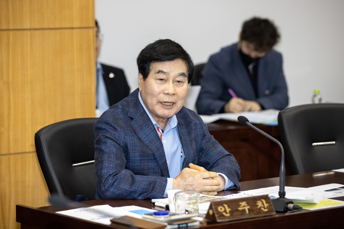 20250314-072[AMG_3151-제285회 임시회시 문화환경위원회 조례안 심사활동.jpg