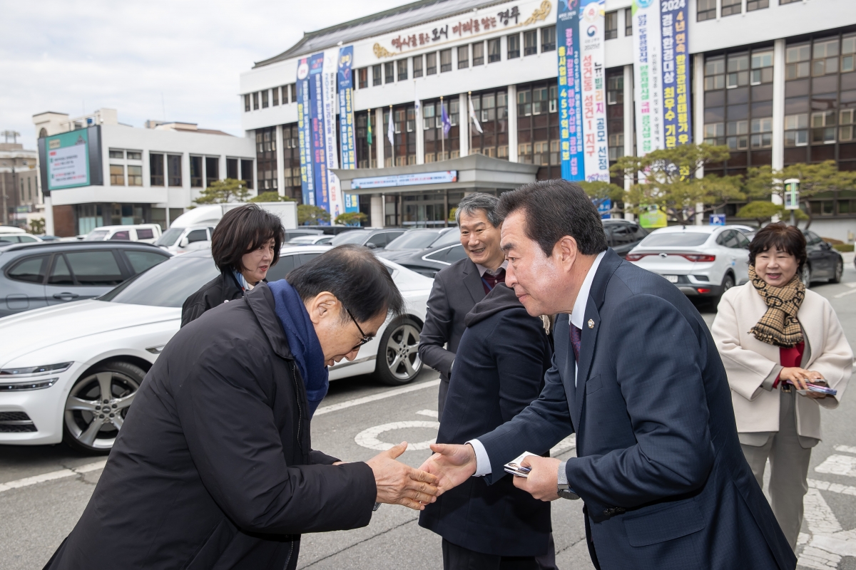 20250317-003[AMG_3521-제285회 임시회시 기획행정위원회 경주시의회 방문.jpg