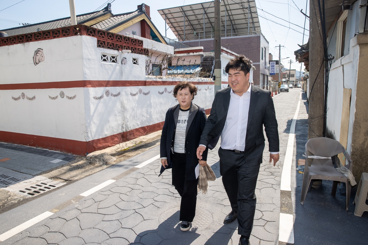 20250317-111[AMG_3812-제285회 임시회시 기획행정위원회 경주시 황오 커뮤니티센터 비교견학.jpg