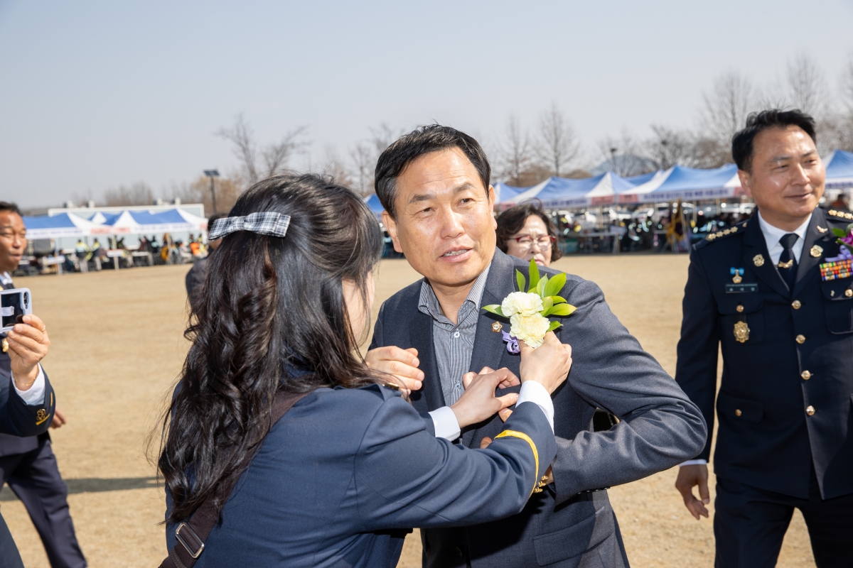 20250321-004[AMG_4186-제4주년 의용소방대의 날 및 소방기술경연대회.jpg