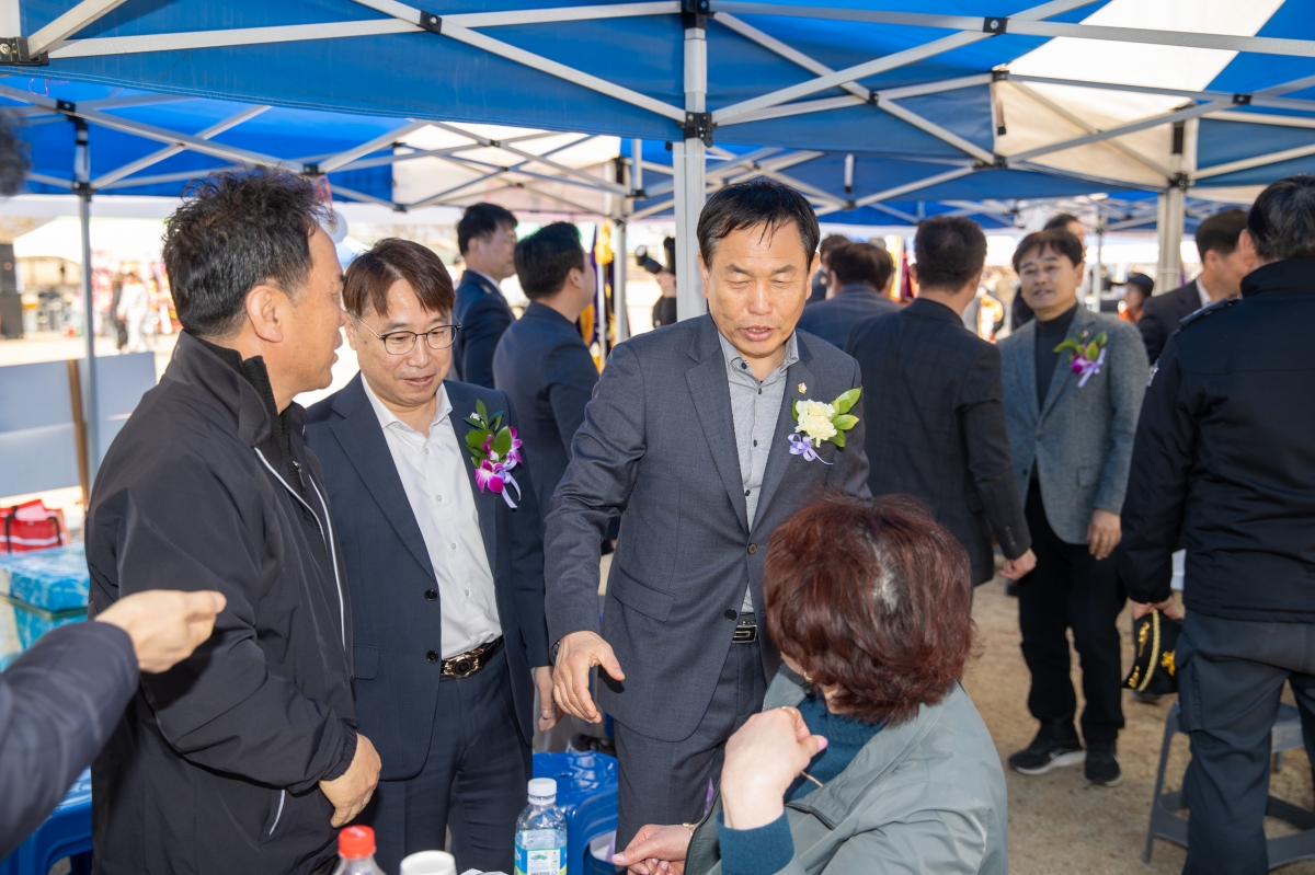 20250321-079[AMG_4461-제4주년 의용소방대의 날 및 소방기술경연대회.jpg