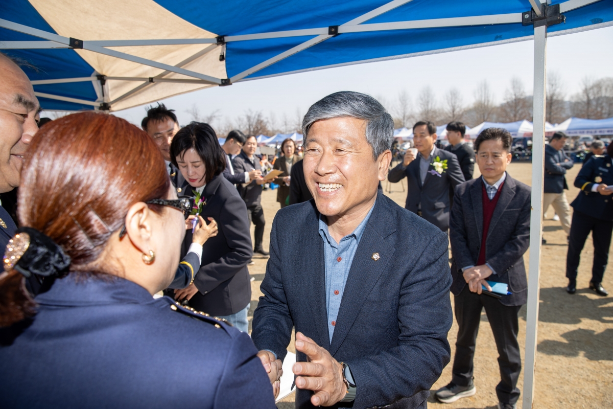 20250321-011[AMG_4197-제4주년 의용소방대의 날 및 소방기술경연대회.jpg