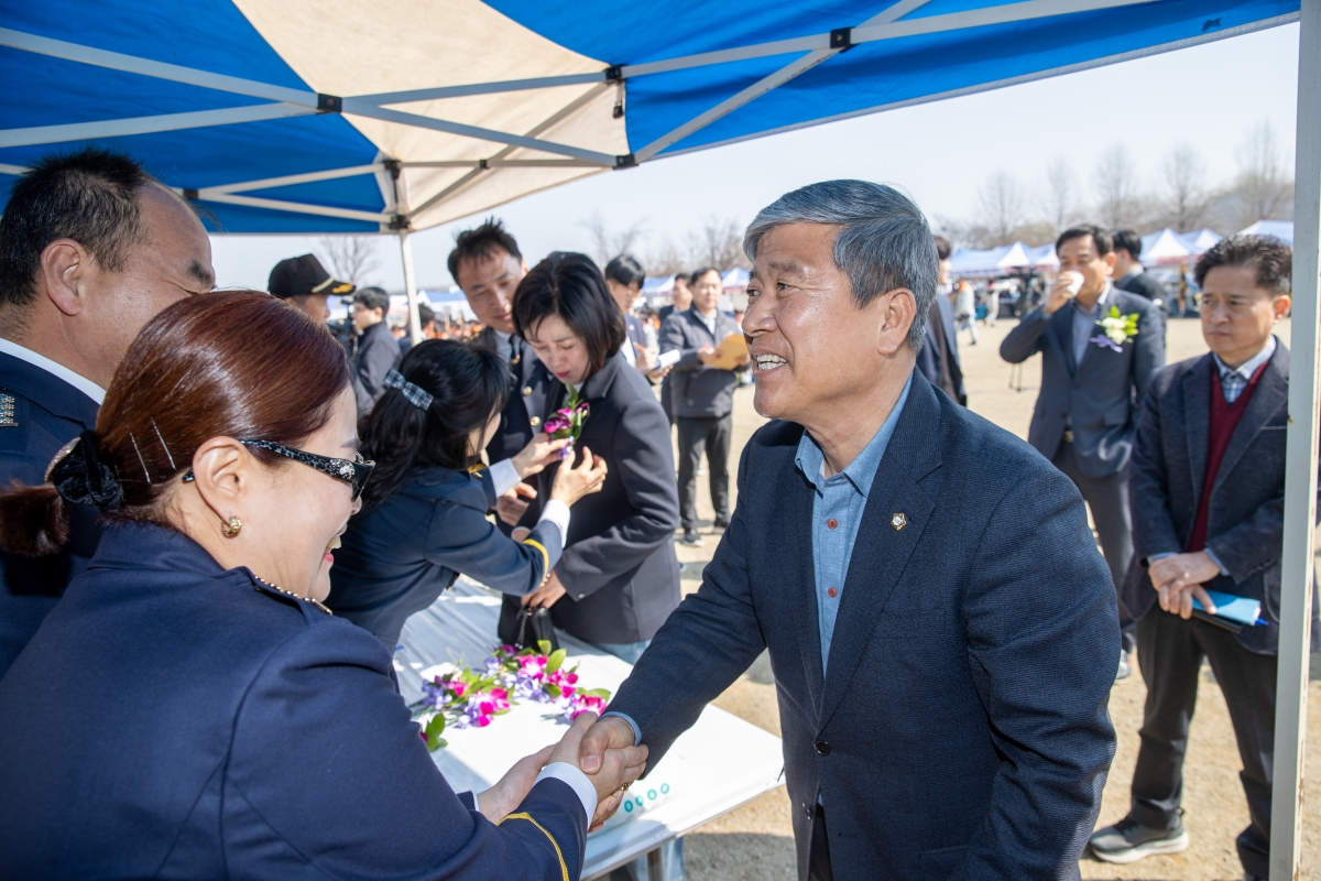 20250321-012[AMG_4198-제4주년 의용소방대의 날 및 소방기술경연대회.jpg