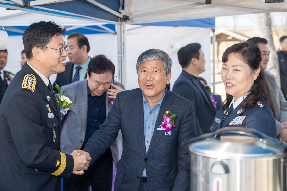 20250321-015[AMG_4206-제4주년 의용소방대의 날 및 소방기술경연대회.jpg