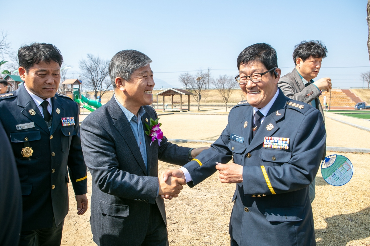 20250321-026[IMG_8307-제4주년 의용소방대의 날 및 소방기술경연대회.jpg