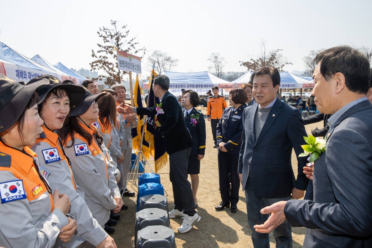 20250321-129[AMG_4480-제4주년 의용소방대의 날 및 소방기술경연대회.jpg