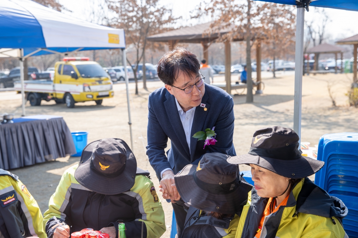 20250321-001[AMG_4179-제4주년 의용소방대의 날 및 소방기술경연대회.jpg