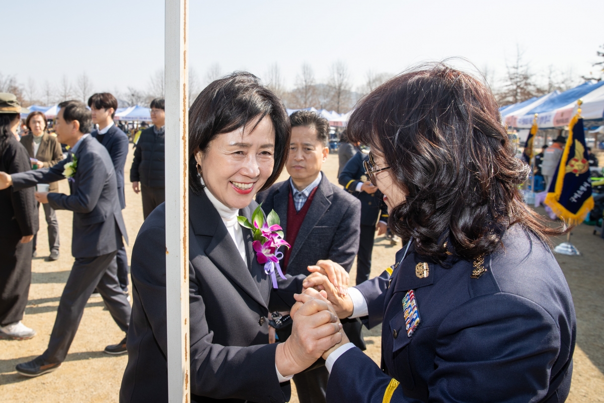 20250321-013[AMG_4201-제4주년 의용소방대의 날 및 소방기술경연대회.jpg