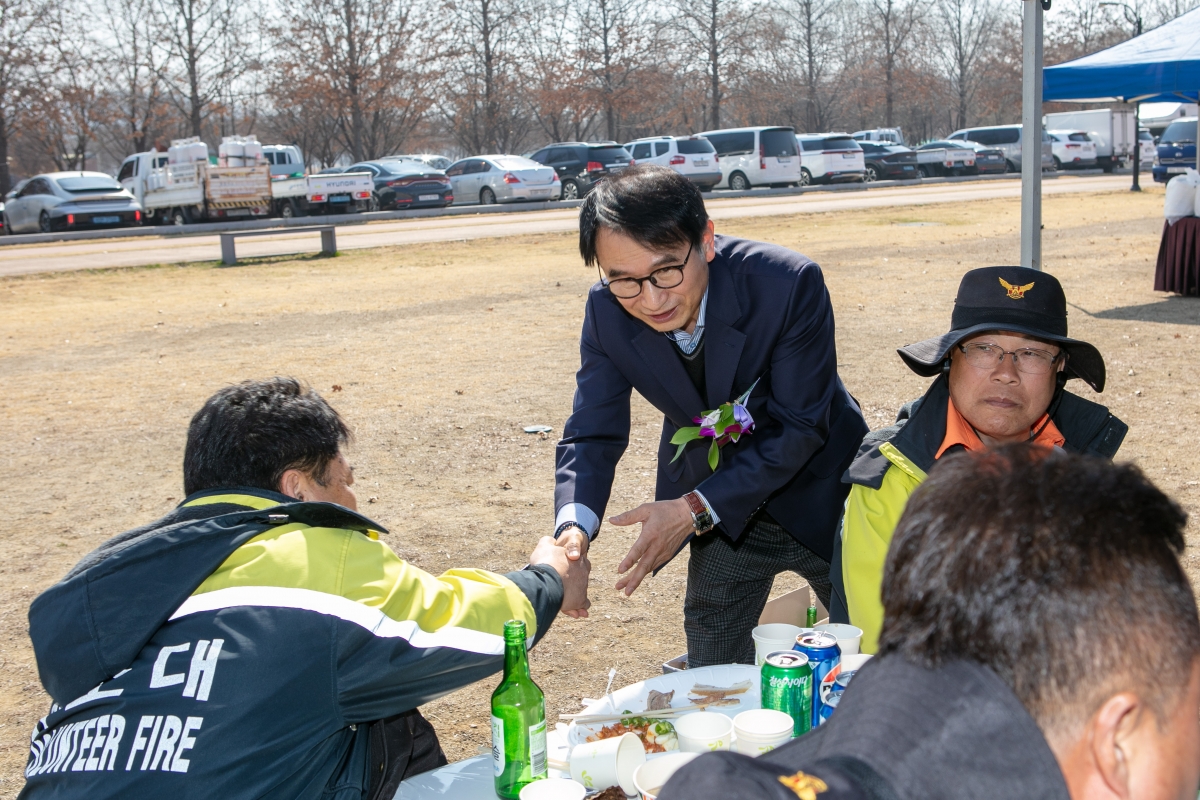 20250321-017[IMG_8272-제4주년 의용소방대의 날 및 소방기술경연대회.jpg
