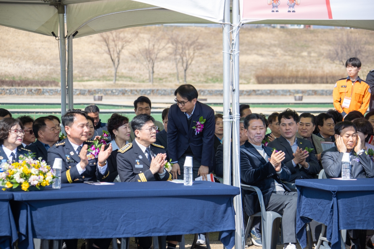 20250321-038[AMG_4250-제4주년 의용소방대의 날 및 소방기술경연대회.jpg