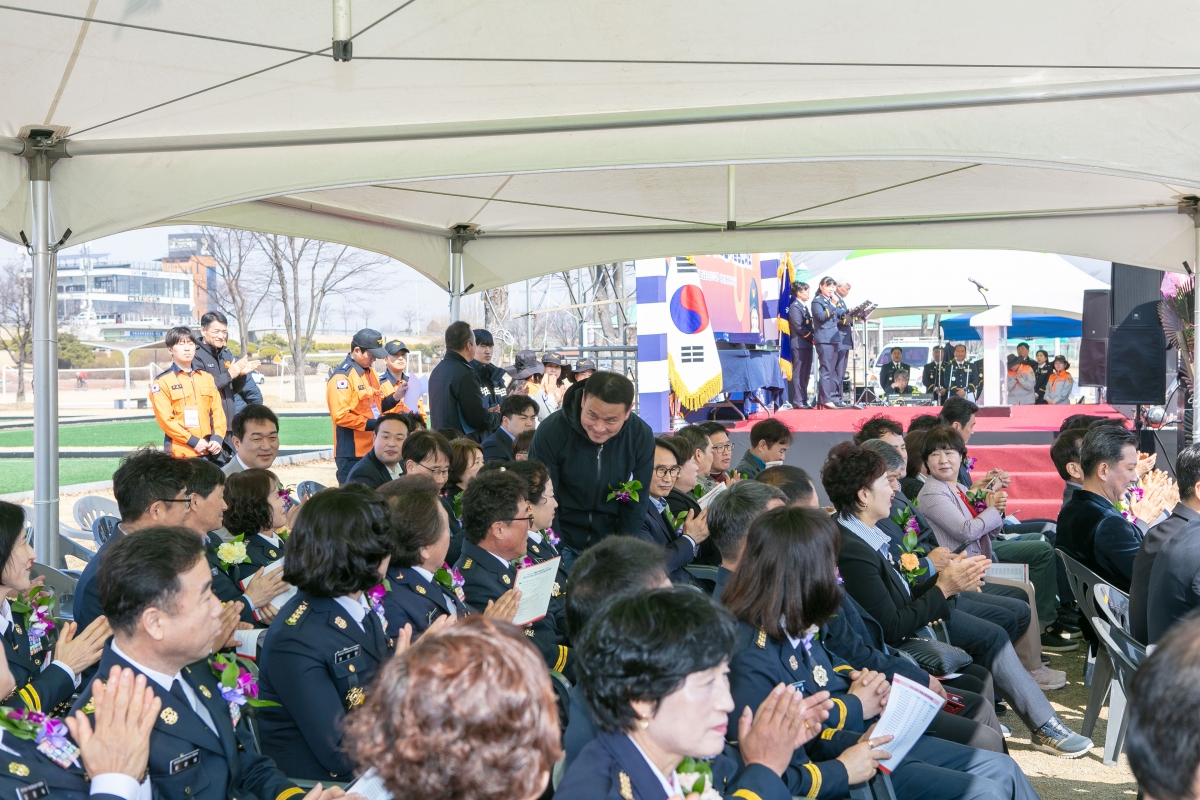 20250321-053[IMG_8333-제4주년 의용소방대의 날 및 소방기술경연대회.jpg