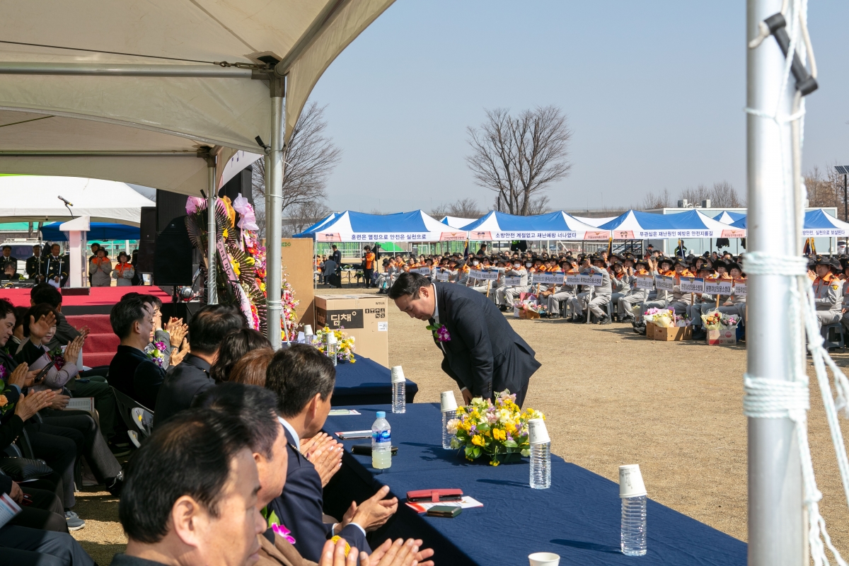 20250321-058[IMG_8347-제4주년 의용소방대의 날 및 소방기술경연대회.jpg
