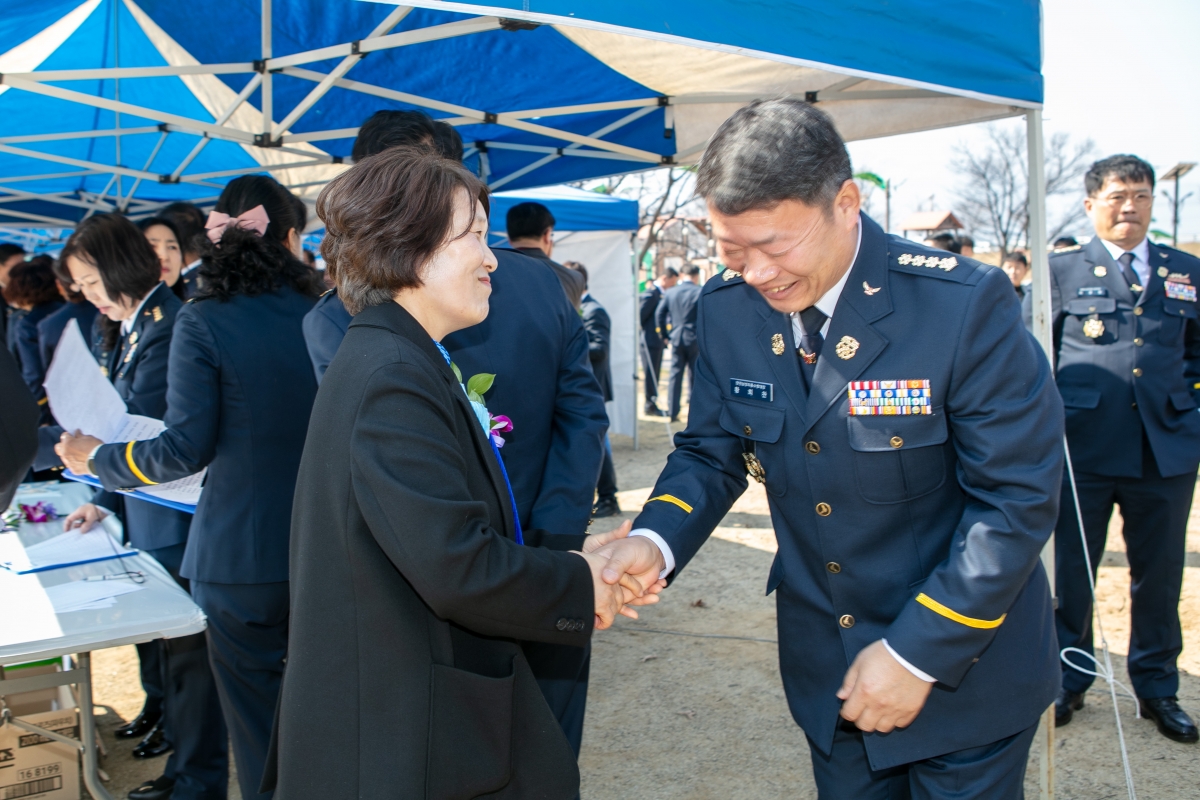 20250321-024[IMG_8299-제4주년 의용소방대의 날 및 소방기술경연대회.jpg