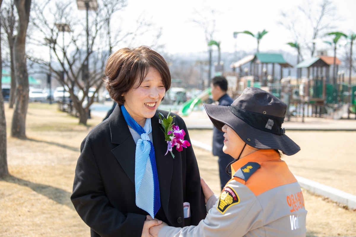 20250321-072[AMG_4309-제4주년 의용소방대의 날 및 소방기술경연대회.jpg