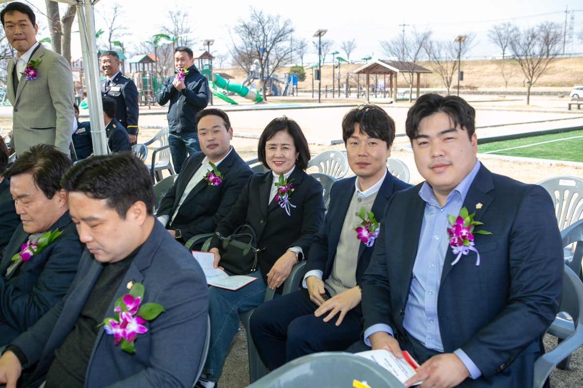 20250321-029[IMG_8316-제4주년 의용소방대의 날 및 소방기술경연대회.jpg