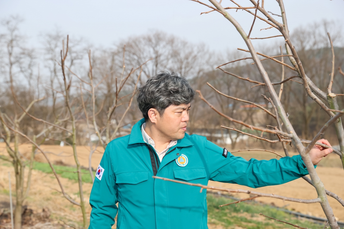 20250324-010[AMG_4508-폐회중 산업건설위원회 옥성면 산불예방을 위한 현장 방문.jpg