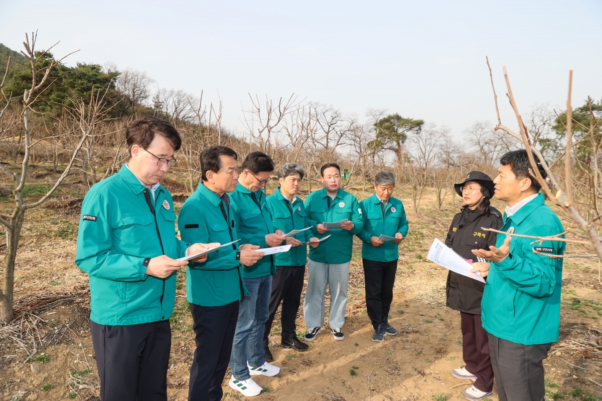 20250324-022[AMG_4538-폐회중 산업건설위원회 옥성면 산불예방을 위한 현장 방문.jpg