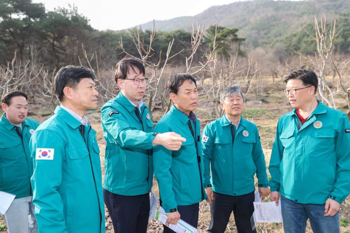 20250324-014[AMG_4516-폐회중 산업건설위원회 옥성면 산불예방을 위한 현장 방문.jpg