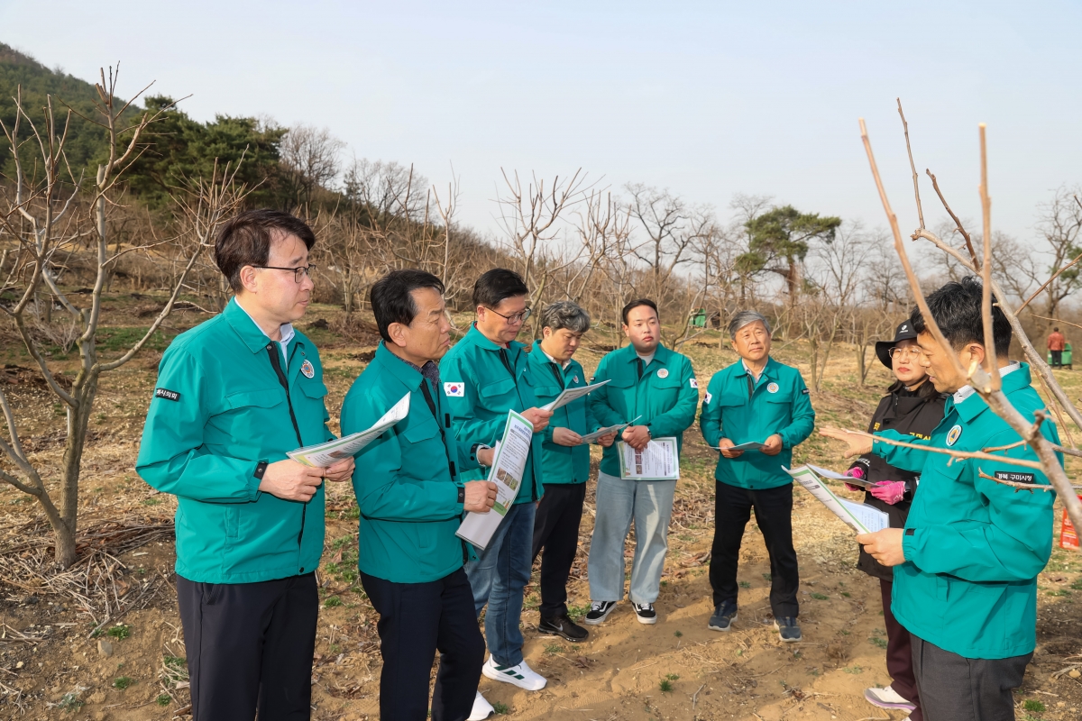 20250324-024[AMG_4547-폐회중 산업건설위원회 옥성면 산불예방을 위한 현장 방문.jpg